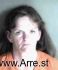 Kathleen Hansen Arrest Mugshot Sarasota 04/19/2013