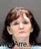 Kathleen Hansen Arrest Mugshot Sarasota 01/06/2014