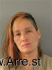 Kathleen Hitt Arrest Mugshot Charlotte 12/23/2015