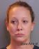 Kathleen Jones Arrest Mugshot Polk 6/21/2017