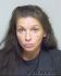 Kathleen Jones Arrest Mugshot Putnam 08/06/2013