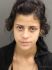 Kathleen Maiercoello Arrest Mugshot Orange 01/22/2017