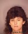 Kathleen Morris Arrest Mugshot Polk 7/10/1997