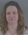Kathleen Vansant Arrest Mugshot Sumter 04/17/2024