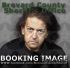 Kathryn Barrow Arrest Mugshot Brevard 12/06/2021
