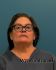 Kathryn Bryant Arrest Mugshot DOC 01/05/2023