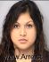 Kathryn Hamilton Arrest Mugshot St. Johns 01/06/2016