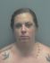 Kathryn Hormann Arrest Mugshot Lee 2019-05-06