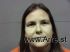 Kathryn Kensok Arrest Mugshot Franklin 01/04/2025