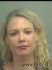 Kathryn Knecht Arrest Mugshot Palm Beach 03/15/2014