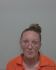 Kathryn Lynch Arrest Mugshot Columbia 06/24/2023