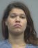 Kathryn Torres Arrest Mugshot Alachua 