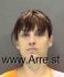 Kathryn Whitman Arrest Mugshot Sarasota Sep 12 2016