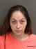 Kathryne Lynch Arrest Mugshot Orange 11/24/2017