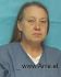 Kathy Bryant Arrest Mugshot DOC 11/05/2019