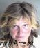 Kathy Callahan Arrest Mugshot Sarasota 03/28/2013