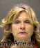 Kathy Callahan Arrest Mugshot Sarasota 04/04/2013