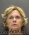 Kathy Callahan Arrest Mugshot Sarasota 09/15/2014