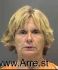 Kathy Callahan Arrest Mugshot Sarasota 10/07/2014