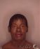 Kathy Jones Arrest Mugshot Polk 2/10/1998