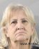 Kathy Jones Arrest Mugshot Polk 10/21/2021