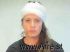 Kathy Kalipetsis Arrest Mugshot Monroe 12/26/2014