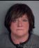 Kathy Minton Arrest Mugshot Bradford 12/04/2015