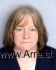 Kathy Minton Arrest Mugshot Bradford 09/01/2017