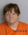 Kathy Minton Arrest Mugshot Bradford 07/17/2019