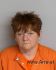 Kathy Minton Arrest Mugshot Bradford 08/16/2019