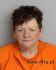 Kathy Minton Arrest Mugshot Bradford 08/03/2022