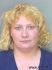 Kathy Mullins Arrest Mugshot Polk 2/16/2000