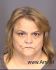 Kathy Muse Arrest Mugshot Highlands 7/22/2017