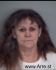 Kathy Perrera Arrest Mugshot Bradford 01/12/2016