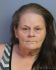 Kathy Roberts Arrest Mugshot Polk 3/24/2016