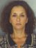Kathy Smith Arrest Mugshot Polk 10/3/2000