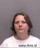 Kathy Smith Arrest Mugshot Lee 2009-02-28