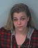 Kati Switz Arrest Mugshot Hernando 05/01/2015 19:10