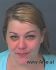 Kati Switz Arrest Mugshot Hernando 02/25/2024 03:39