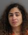 Katia Rodriguez Arrest Mugshot Volusia 11/15/2019