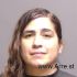 Katia Rodriguez Arrest Mugshot Flagler 6/2/2023