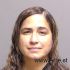 Katia Rodriguez Arrest Mugshot Flagler 7/10/2022