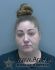 Katie Adams Arrest Mugshot Lee 2024-02-21 17:35:00.000