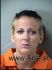 Katie Anderson Arrest Mugshot Okaloosa 05/13/2010 08:14