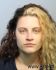 Katie Bangerter Arrest Mugshot Seminole 03/09/2016