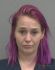 Katie Black Arrest Mugshot Alachua 10/18/2023