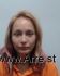 Katie Black Arrest Mugshot Columbia 05/25/2022