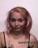 Katie Black Arrest Mugshot Suwannee 06/01/2023