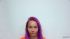 Katie Black Arrest Mugshot Suwannee 10/19/2023