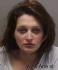 Katie Fahey Arrest Mugshot Lee 2008-02-29